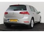 Volkswagen Golf 1.4 TSI | Dorpelschade | PDC | Navi | Stoelverwarming | Adapt. Cruise | Climate |