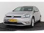 Volkswagen Golf 1.4 TSI | Dorpelschade | PDC | Navi | Stoelverwarming | Adapt. Cruise | Climate |
