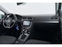 Volkswagen Golf 1.4 TSI | Dorpelschade | PDC | Navi | Stoelverwarming | Adapt. Cruise | Climate |