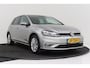 Volkswagen Golf 1.4 TSI | Dorpelschade | PDC | Navi | Stoelverwarming | Adapt. Cruise | Climate |