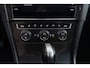 Volkswagen Golf 1.4 TSI | Dorpelschade | PDC | Navi | Stoelverwarming | Adapt. Cruise | Climate |