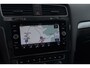 Volkswagen Golf 1.4 TSI | Dorpelschade | PDC | Navi | Stoelverwarming | Adapt. Cruise | Climate |