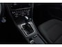 Volkswagen Golf 1.4 TSI | Dorpelschade | PDC | Navi | Stoelverwarming | Adapt. Cruise | Climate |
