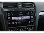 Volkswagen Golf 1.4 TSI | Dorpelschade | PDC | Navi | Stoelverwarming | Adapt. Cruise | Climate |