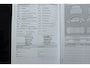 Volkswagen Golf 1.4 TSI | Dorpelschade | PDC | Navi | Stoelverwarming | Adapt. Cruise | Climate |