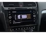 Volkswagen Golf 1.4 TSI | Dorpelschade | PDC | Navi | Stoelverwarming | Adapt. Cruise | Climate |