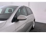 Volkswagen Golf 1.4 TSI | Dorpelschade | PDC | Navi | Stoelverwarming | Adapt. Cruise | Climate |