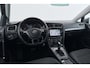 Volkswagen Golf 1.4 TSI | Dorpelschade | PDC | Navi | Stoelverwarming | Adapt. Cruise | Climate |