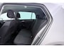 Volkswagen Golf 1.4 TSI | Dorpelschade | PDC | Navi | Stoelverwarming | Adapt. Cruise | Climate |