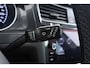 Volkswagen Golf 1.4 TSI | Dorpelschade | PDC | Navi | Stoelverwarming | Adapt. Cruise | Climate |
