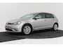 Volkswagen Golf 1.4 TSI | Dorpelschade | PDC | Navi | Stoelverwarming | Adapt. Cruise | Climate |