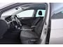 Volkswagen Golf 1.4 TSI | Dorpelschade | PDC | Navi | Stoelverwarming | Adapt. Cruise | Climate |