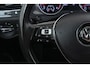 Volkswagen Golf 1.4 TSI | Dorpelschade | PDC | Navi | Stoelverwarming | Adapt. Cruise | Climate |