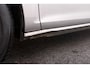 Volkswagen Golf 1.4 TSI | Dorpelschade | PDC | Navi | Stoelverwarming | Adapt. Cruise | Climate |