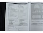 Volkswagen Golf 1.4 TSI | Dorpelschade | PDC | Navi | Stoelverwarming | Adapt. Cruise | Climate |
