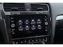 Volkswagen Golf 1.4 TSI | Dorpelschade | PDC | Navi | Stoelverwarming | Adapt. Cruise | Climate |