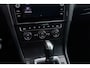 Volkswagen Golf 1.4 TSI | Dorpelschade | PDC | Navi | Stoelverwarming | Adapt. Cruise | Climate |