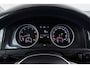 Volkswagen Golf 1.4 TSI | Dorpelschade | PDC | Navi | Stoelverwarming | Adapt. Cruise | Climate |