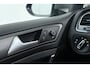 Volkswagen Golf 1.4 TSI | Dorpelschade | PDC | Navi | Stoelverwarming | Adapt. Cruise | Climate |