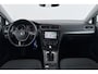 Volkswagen Golf 1.4 TSI | Dorpelschade | PDC | Navi | Stoelverwarming | Adapt. Cruise | Climate |