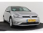 Volkswagen Golf 1.4 TSI | Dorpelschade | PDC | Navi | Stoelverwarming | Adapt. Cruise | Climate |