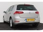 Volkswagen Golf 1.4 TSI | Dorpelschade | PDC | Navi | Stoelverwarming | Adapt. Cruise | Climate |