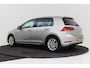 Volkswagen Golf 1.4 TSI | Dorpelschade | PDC | Navi | Stoelverwarming | Adapt. Cruise | Climate |