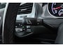 Volkswagen Golf 1.4 TSI | Dorpelschade | PDC | Navi | Stoelverwarming | Adapt. Cruise | Climate |