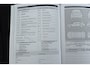 Volkswagen Golf 1.4 TSI | Dorpelschade | PDC | Navi | Stoelverwarming | Adapt. Cruise | Climate |
