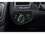 Volkswagen Golf 1.4 TSI | Dorpelschade | PDC | Navi | Stoelverwarming | Adapt. Cruise | Climate |