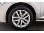 Volkswagen Golf 1.4 TSI | Dorpelschade | PDC | Navi | Stoelverwarming | Adapt. Cruise | Climate |