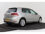 Volkswagen Golf 1.4 TSI | Dorpelschade | PDC | Navi | Stoelverwarming | Adapt. Cruise | Climate |