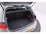 Volkswagen Golf 1.4 TSI | Dorpelschade | PDC | Navi | Stoelverwarming | Adapt. Cruise | Climate |