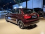 Audi A1 Sportback 1.2 TFSI Proline Navi|Xenon|Cruis|PDC Paars!