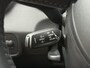 Audi A1 Sportback 1.2 TFSI Proline Navi|Xenon|Cruis|PDC Paars!