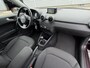 Audi A1 Sportback 1.2 TFSI Proline Navi|Xenon|Cruis|PDC Paars!