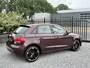 Audi A1 Sportback 1.2 TFSI Proline Navi|Xenon|Cruis|PDC Paars!