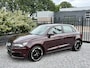 Audi A1 Sportback 1.2 TFSI Proline Navi|Xenon|Cruis|PDC Paars!