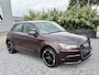 Audi A1 Sportback 1.2 TFSI Proline Navi|Xenon|Cruis|PDC Paars!
