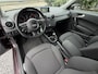 Audi A1 Sportback 1.2 TFSI Proline Navi|Xenon|Cruis|PDC Paars!
