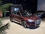 Audi A1 Sportback 1.2 TFSI Proline Navi|Xenon|Cruis|PDC Paars!