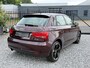 Audi A1 Sportback 1.2 TFSI Proline Navi|Xenon|Cruis|PDC Paars!