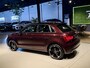 Audi A1 Sportback 1.2 TFSI Proline Navi|Xenon|Cruis|PDC Paars!