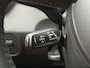 Audi A1 Sportback 1.2 TFSI Proline Navi|Xenon|Cruis|PDC Paars!