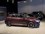 Audi A1 Sportback 1.2 TFSI Proline Navi|Xenon|Cruis|PDC Paars!