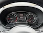 Audi A1 Sportback 1.2 TFSI Proline Navi|Xenon|Cruis|PDC Paars!