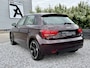 Audi A1 Sportback 1.2 TFSI Proline Navi|Xenon|Cruis|PDC Paars!