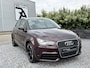 Audi A1 Sportback 1.2 TFSI Proline Navi|Xenon|Cruis|PDC Paars!