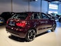 Audi A1 Sportback 1.2 TFSI Proline Navi|Xenon|Cruis|PDC Paars!