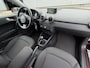 Audi A1 Sportback 1.2 TFSI Proline Navi|Xenon|Cruis|PDC Paars!